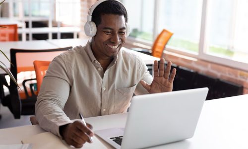 Online Skills Courses: Learn Anytime, Anywhere